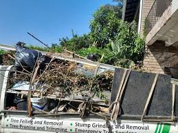 Best Residential Junk Removal in Cottonport, LA